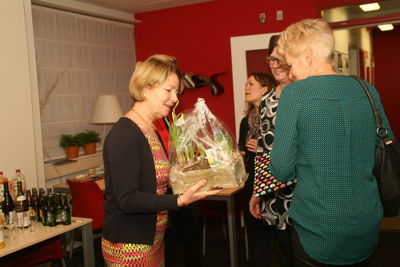 Foto 12 uit Apotheker29-1-2016