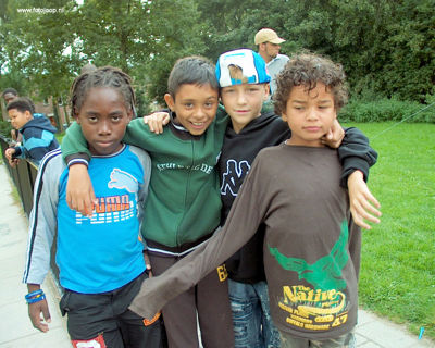 Foto 107 uit dwightmemorealday07