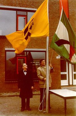 Foto 4 uit BouwvanBeverwaard