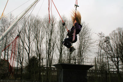 Foto 27 uit Braderie17-03-2012