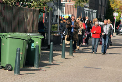 Foto 53 uit RkRegenboog15-10