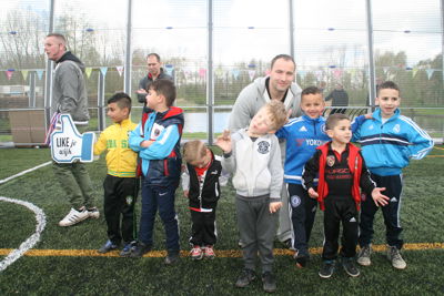 Foto 37 uit VoetbalFest17-4-16