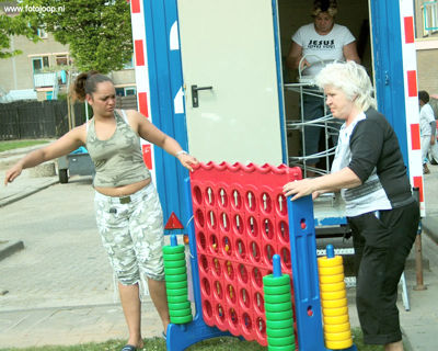 Foto 136 uit schoonmaakactie new