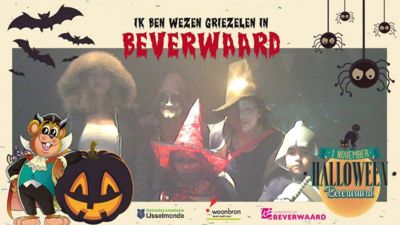 Foto 24 uit Halloween1-11-2014