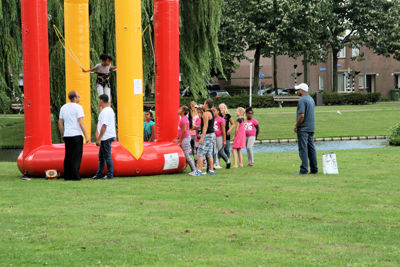Foto 17 uit PlayGround18-08