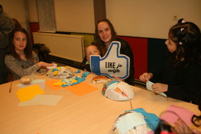 Foto 54 uit PasenStormpolder_3