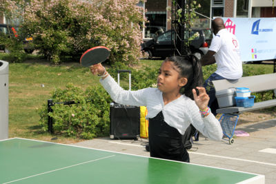 Foto 3 uit JijJongerenwerk05_5