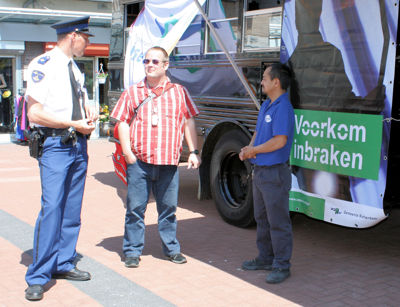 Foto 27 uit Stop inbraken23_5