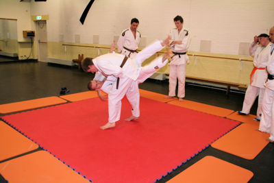 Foto 50 uit SportClinicFocus1_3