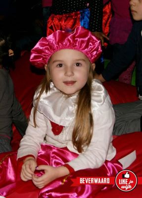 Foto 37 uit SintEnPieten Focus