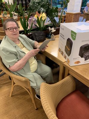 Foto 53 uit GROTE BINGO23-4