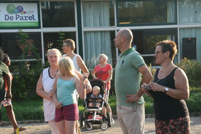 Foto 77 uit JubeleumrkRegenboog