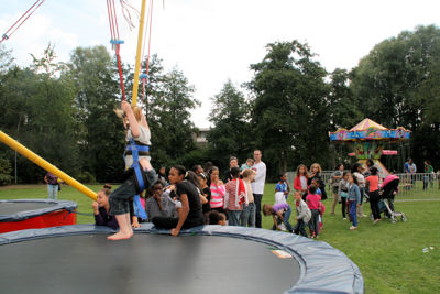 Foto 169 uit WijkFeest15_09_2012