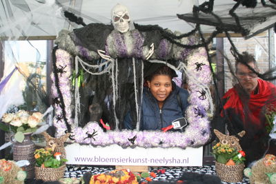 Foto 90 uit HalloweenFotoshoot2015