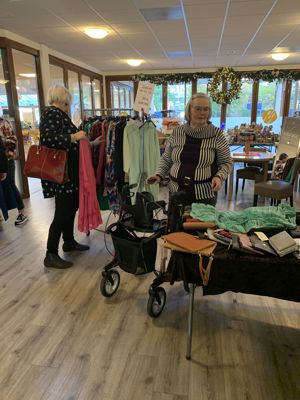 Foto 4 uit Kleding VerkoopLeny