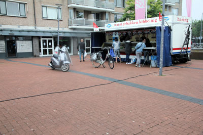 Foto 49 uit Viskar 1ste 21-8-18