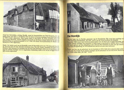 Foto 5 uit Een dorp a_d maas1