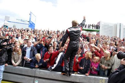 Foto 25 uit monaco a_d maas05