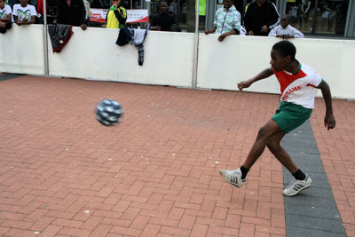 Foto 81 uit 4x4BoardingVoetbal