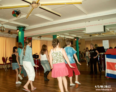 Foto 183 uit labandera 2006_new