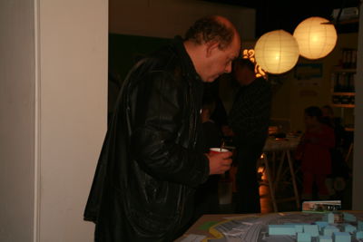 Foto 44 uit Nieuwjaarsborrel14_1