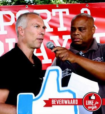 Foto 36 uit LIKEJEWIJK FOTO'S