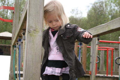 Foto 110 uit Stormpolder30_4-10