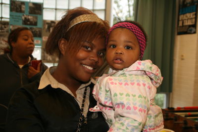 Foto 64 uit Peuters Focus14_10