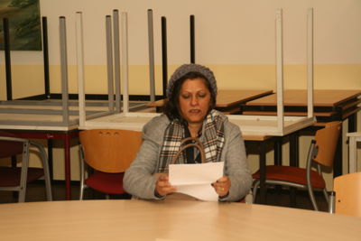 Foto 10 uit Kasteeltuinen13-3-18