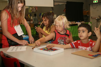 Foto 159 uit CreaBeverlandFocus_2