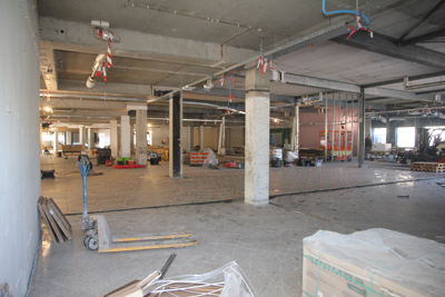 Foto 27 uit hoogvliet verbouwen