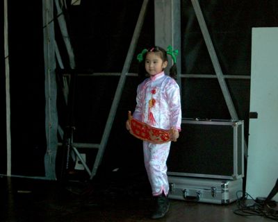 Foto 178 uit chineesnieuwjaar9_2