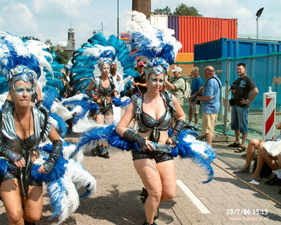 Foto 301 uit carnaval-labandera06