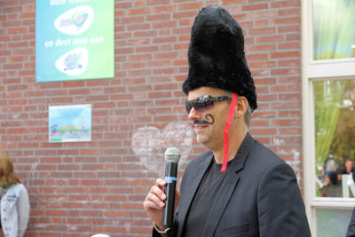 Foto 29 uit DeParel Engelscheles