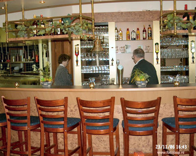 Foto 38 uit fototentoonstelling 06