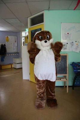 Foto 69 uit PasenStormpolder_2