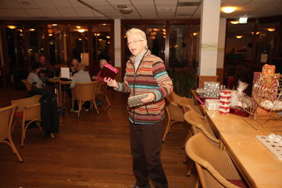 Foto 40 uit ZwartePietenBingo