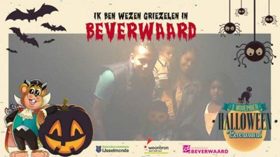Foto 99 uit Halloween1-11-2014