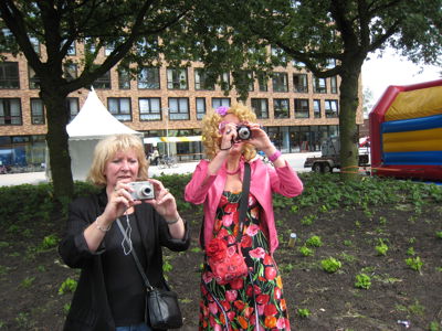 Foto 95 uit susannadijk vestia07