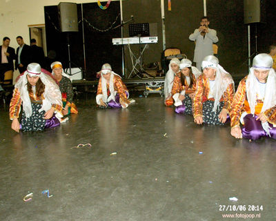 Foto 149 uit suikerfeest 06 focus