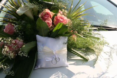 Foto 164 uit Bruiloft-Beverwaard