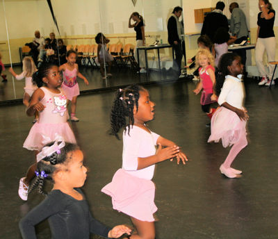 Foto 70 uit OpenHuisFocus12_10