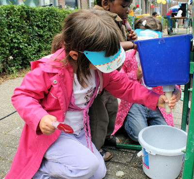 Foto 89 uit Straatspeeldag10_6