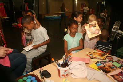 Foto 103 uit CreaBeverlandFocus_2