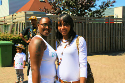 Foto 232 uit Carnaval Beverwaard