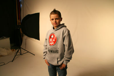 Foto 68 uit LikeJeWijk Trui2-10