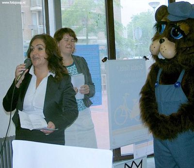 Foto 163 uit BramBeverBeverwaard