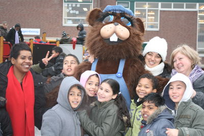 Foto 243 uit BramBeverBeverwaard