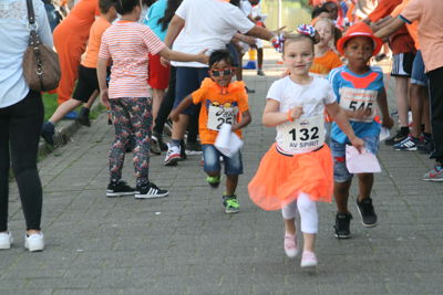 Foto 87 uit Konings-spelen20-4