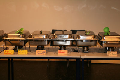 Foto 26 uit WijkMaalTijdFocus